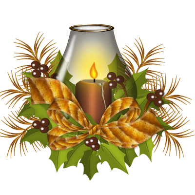 0_edf9b_c2c56090_L.png