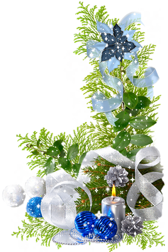 0_efa1e_6bccf642_L.png