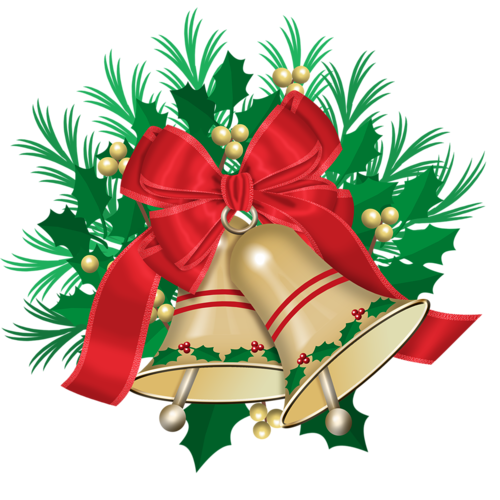 0_efa92_76a456d0_L.png