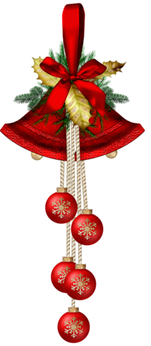 0_efa93_83f59372_L.png