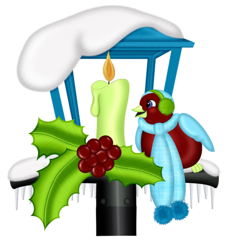 0_efac8_a0c534f8_L.png