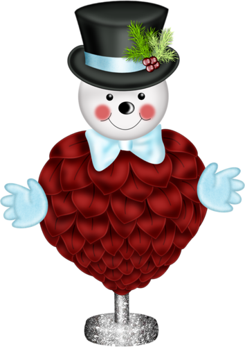 0_efacc_a5522c94_L.png