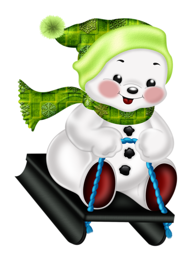 0_efade_bfb85f7e_L.png