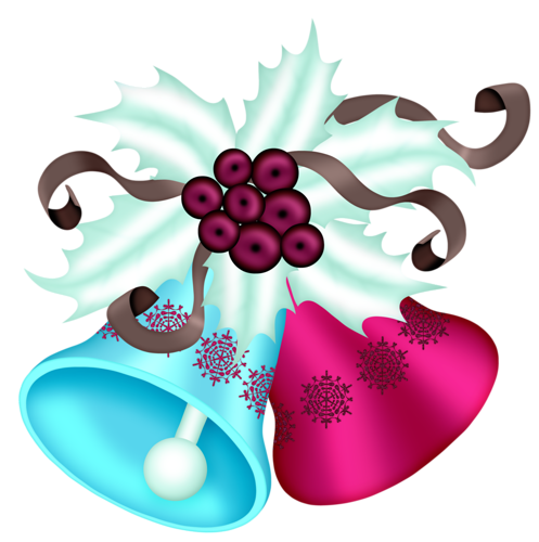 0_efafa_c697ba72_L.png