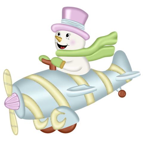 0_efb25_986595a7_L.png