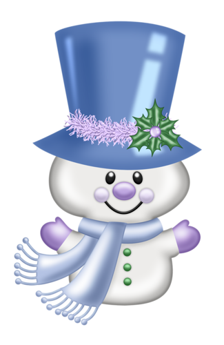 0_efb99_9748b8b7_L.png