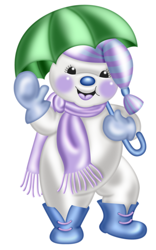 0_efba2_65e41d42_L.png