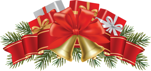 0_f6a68_622c60fd_L.png