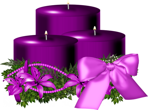 0_f6ad9_6db423a7_L.png