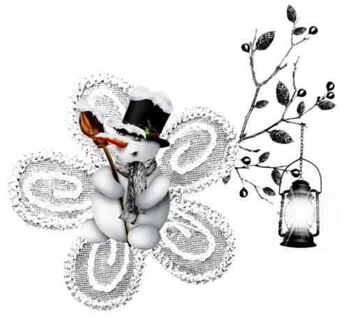 0_f9ab7_880d75db_L.png