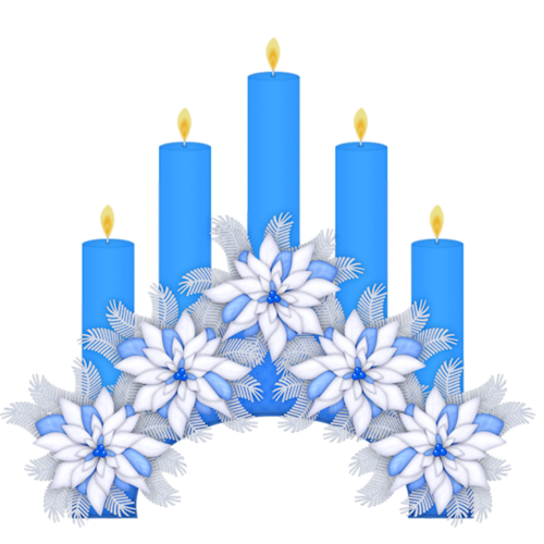 0_fdd31_6eba543e_L.png