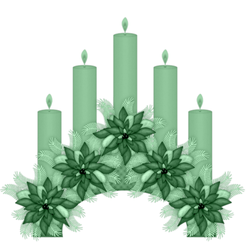 0_fdd73_27ffe796_L.png