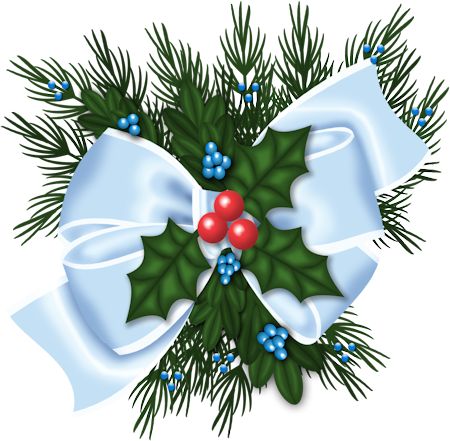 0_fe439_96841959_L.png