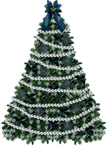 0_fe43f_d782ec52_L.png