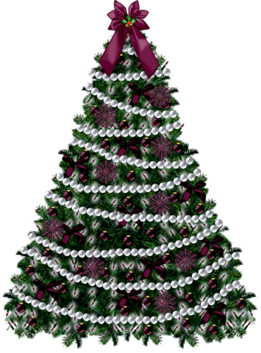 0_fe440_14817f2b_L.png