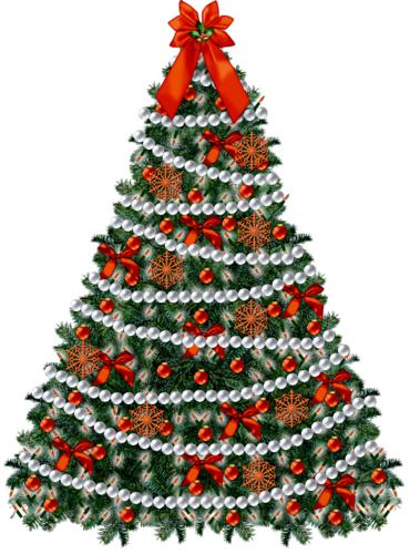 0_fe441_84c4223a_L.png