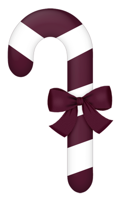 joli tube