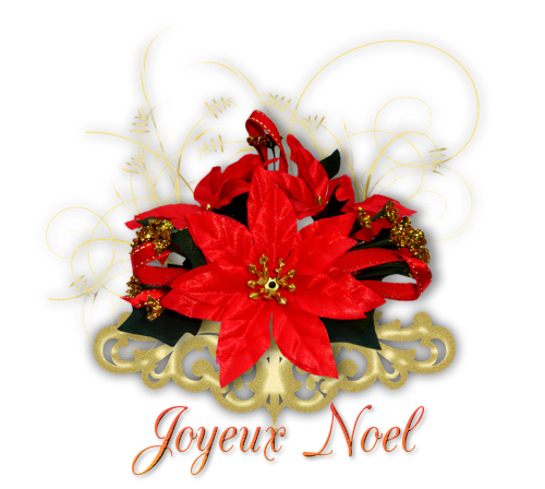 tube joyeux noël