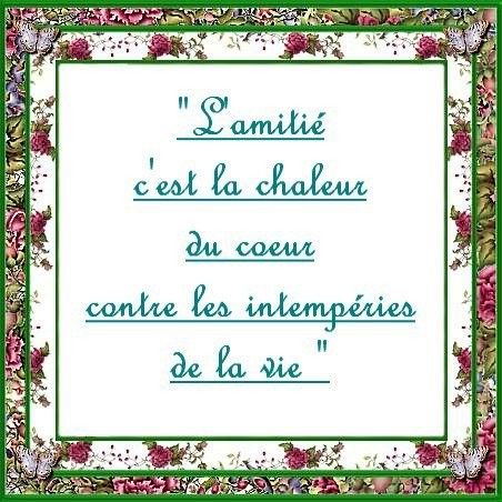 citation