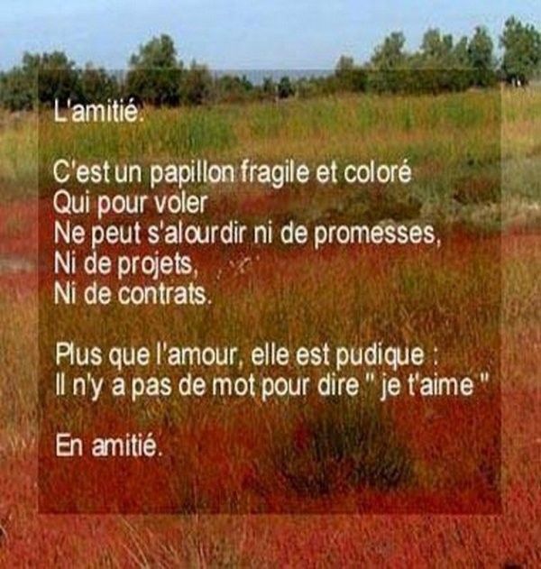 citation