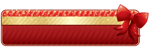 joli tube