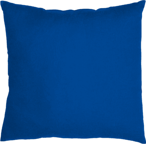 0f655ec0.png