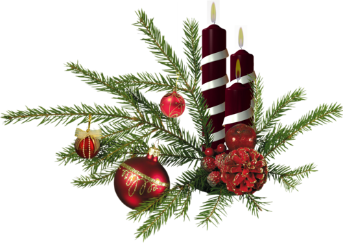 joli tube