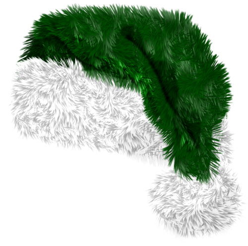 joli tube