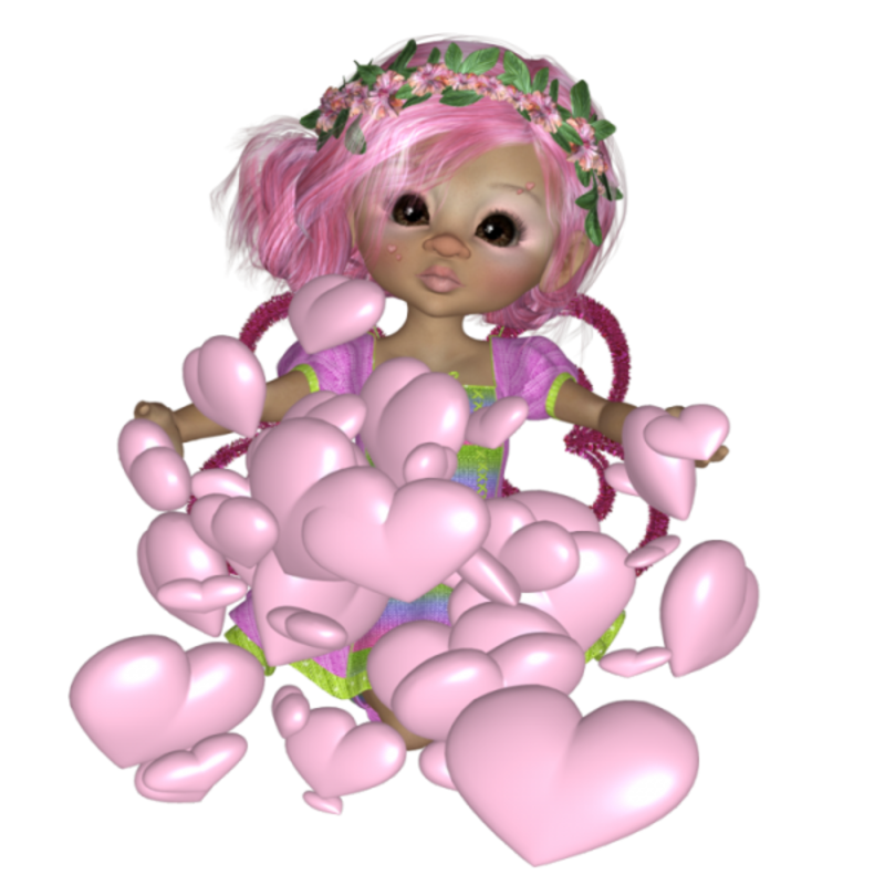 127300660_5948199_ValentineKiki201613.png