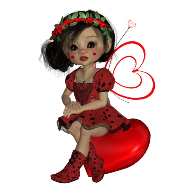 127300670_5948199_ValentineKiki201622.png