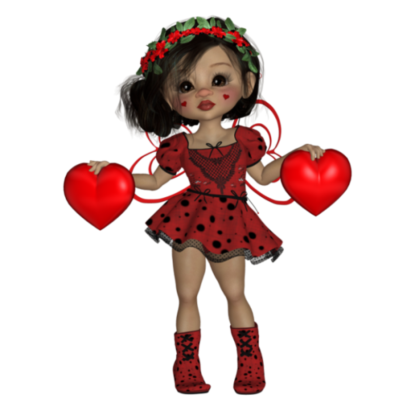 127300671_5948199_ValentineKiki201623.png