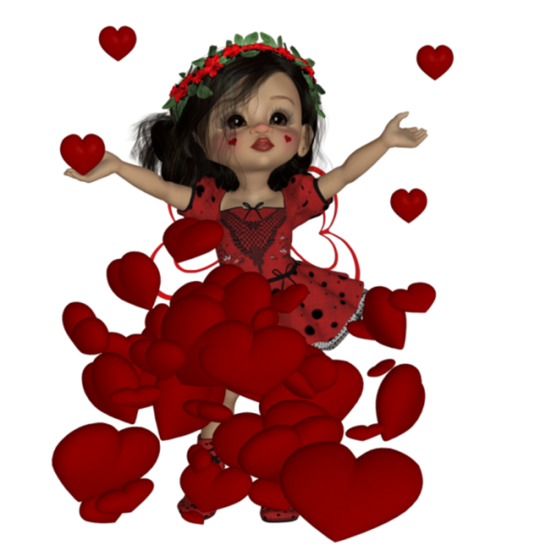 127300673_5948199_ValentineKiki201625.png