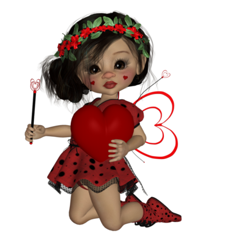 127300674_5948199_ValentineKiki201626.png