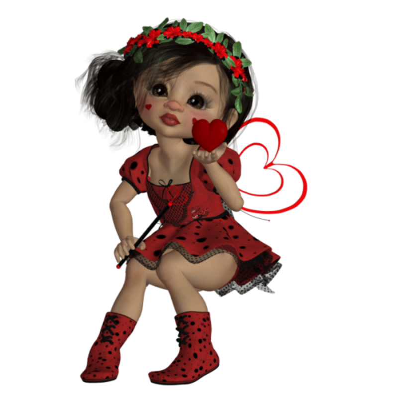 127300676_5948199_ValentineKiki201628.png