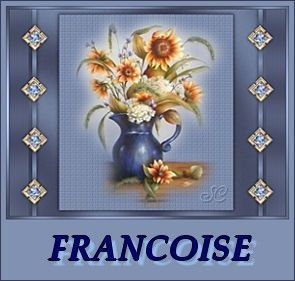 françoise