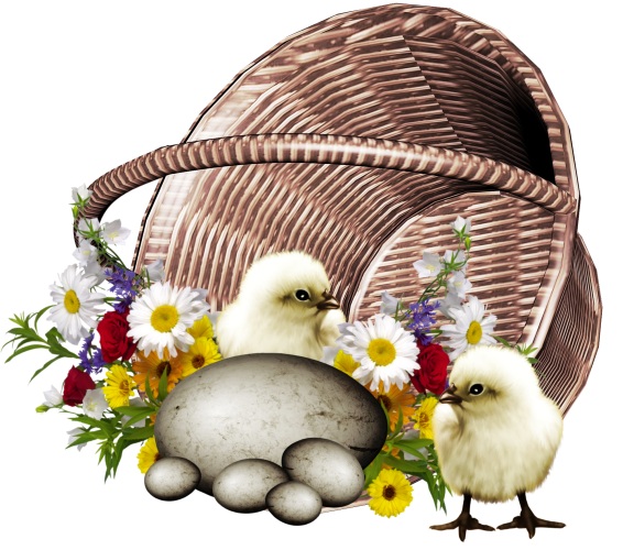 134904656_eq_easter_e17.png