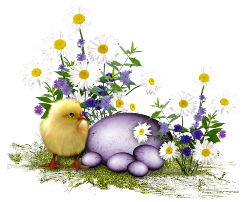 134906240_ED_Fairy_Easter__133_.png