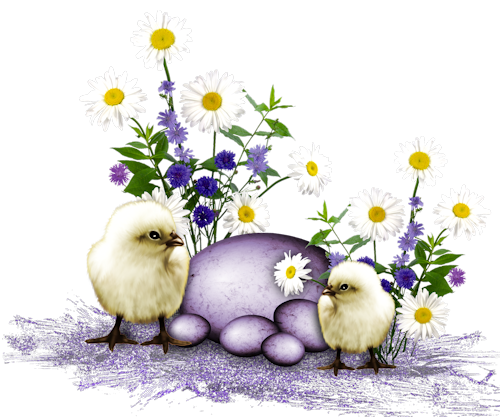 134906241_ED_Fairy_Easter__134_.png