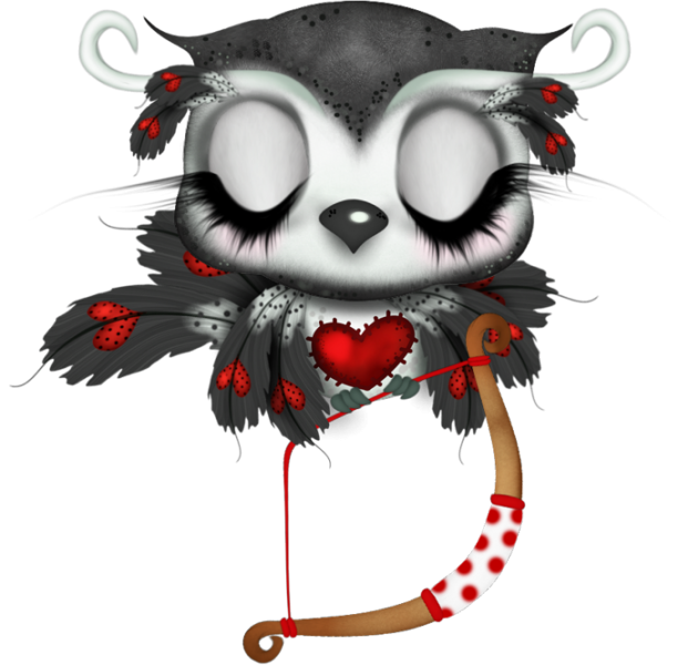 135666281_FREE_Saint_Valentines_Owl_IV_by_Alicia_Mujica_2016.png