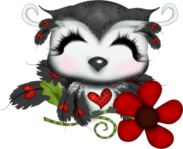 135666286_FREE_Saint_Valentines_Owl_V_by_Alicia_Mujica_2016.png