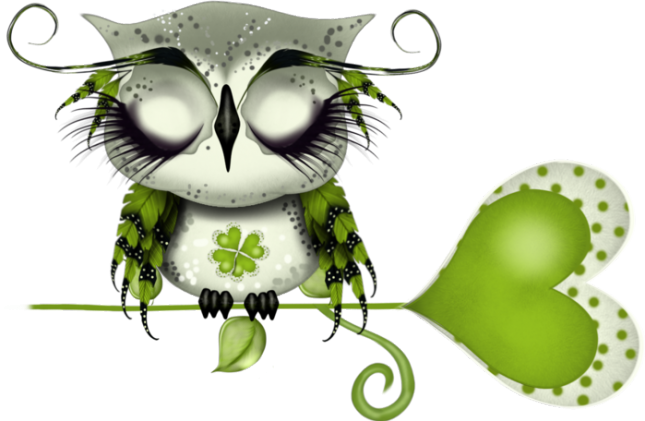 135666340_Irish_Owl_III_by_Alicia_Mujica__.png