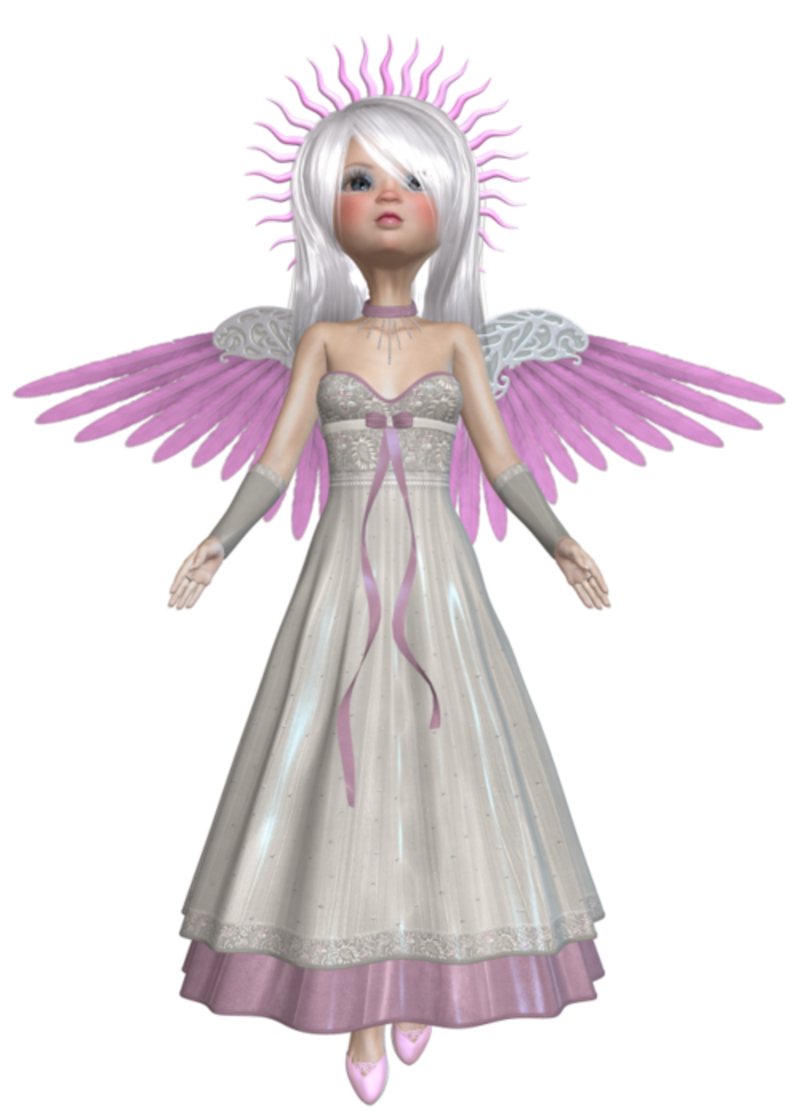 137291001_5948199_V4Angel201602.png