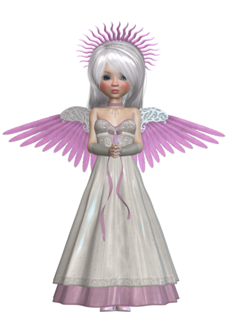 137291002_5948199_V4Angel201603.png