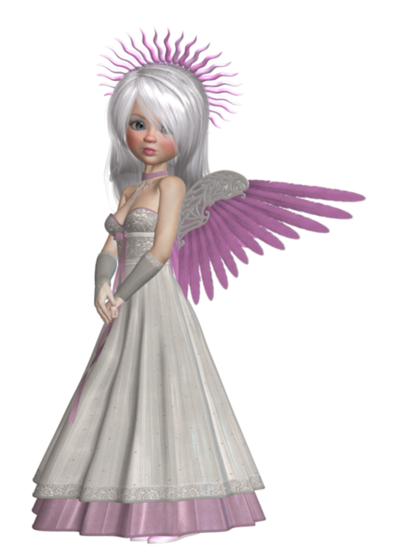 137291005_5948199_V4Angel201606.png