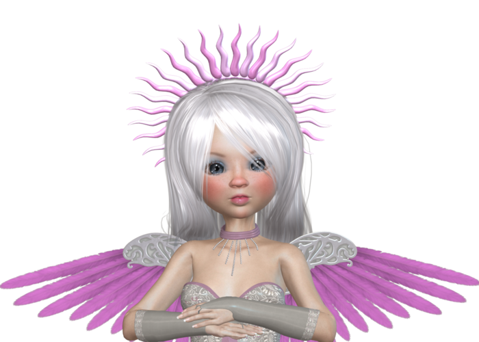 137291006_5948199_V4Angel201607.png