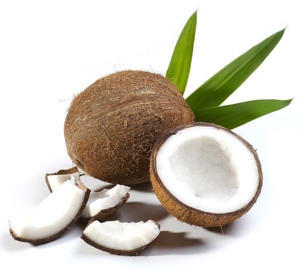 noix de coco