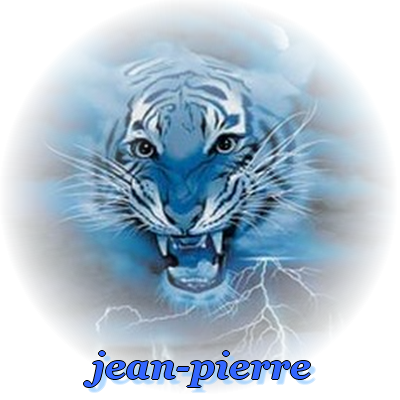 jean-pierre