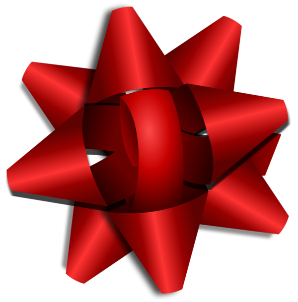 joli tube