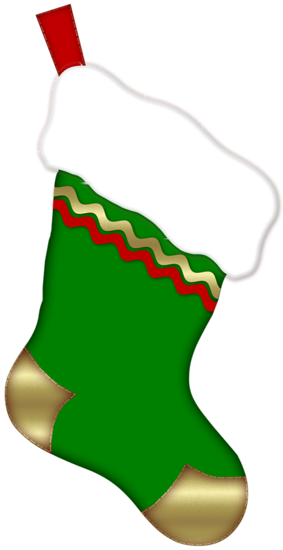 joli tube
