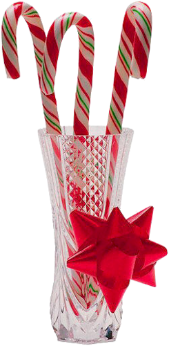 joli tube